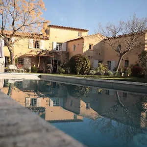 https://le-mas-de-roussillon-roussillon-vaucluse.fr-provencehotel.com