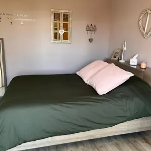 https://la-petite-fee-du-jolie-chelieu.hotels-rhonealpes.com