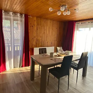 https://appartement-2-personnes-la-plagne.hotels-rhonealpes.com