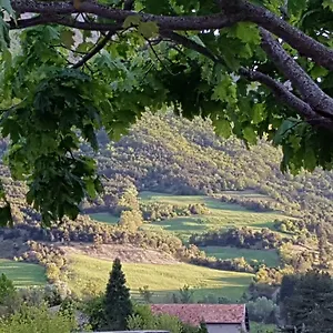https://auberge-les-rastels.fr-provencehotel.com